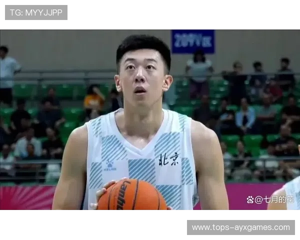 逆转瞬间：北京队在末节掀起得分狂潮，成功逆袭！，北京队比赛