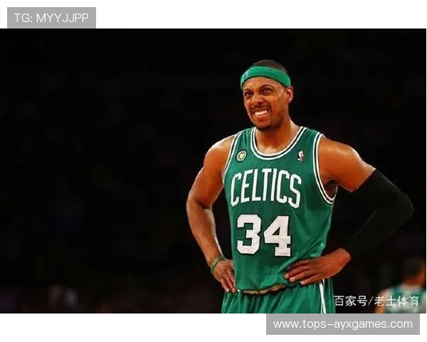 NBA球员心理压力识别及干预技术研究,nba球员性格问题 NBA球员心理压力识别及干预技术研究,nba球员性格问题