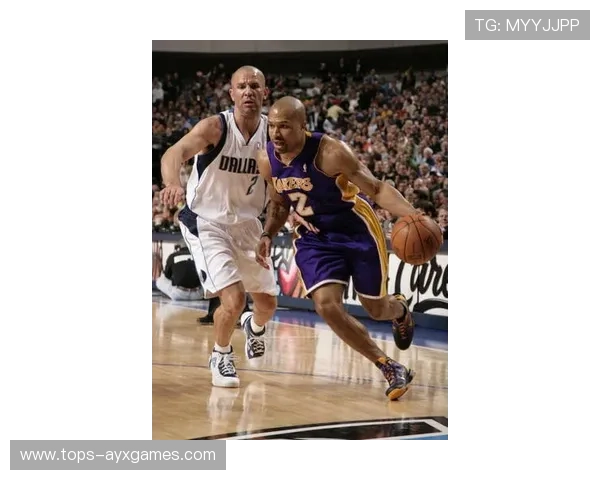 “英国泳坛新锋芒！汤姆·佩顿突破自我，挑战世界纪录”