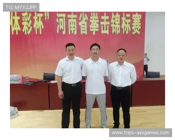 国际拳击裁判评分复核委员会教学材料第34版发布,国际拳击锦标赛 国际拳击裁判评分复核委员会教学材料第34版发布,国际拳击锦标赛
