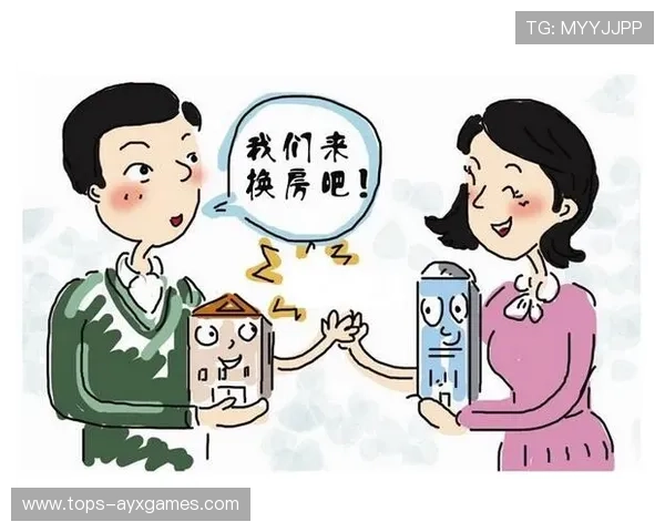 琜员如何通过视频分析改进传中选择,对视频进行分析 琜员如何通过视频分析改进传中选择,对视频进行分析