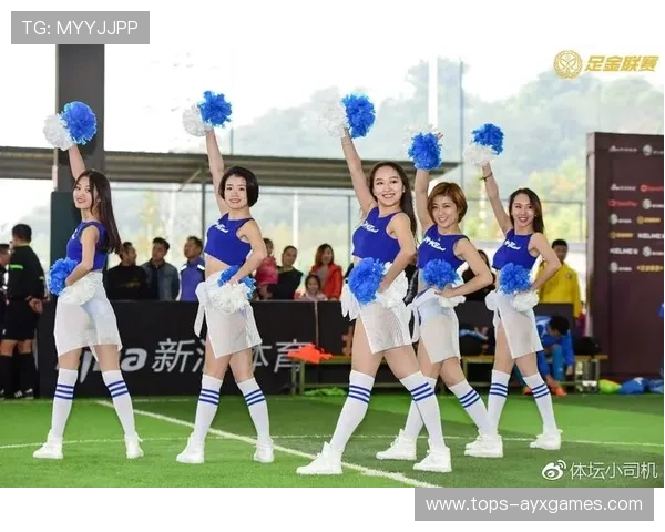 国际足球女子联赛提升职业化待遇标准,国家女子足球队工资 国际足球女子联赛提升职业化待遇标准,国家女子足球队工资
