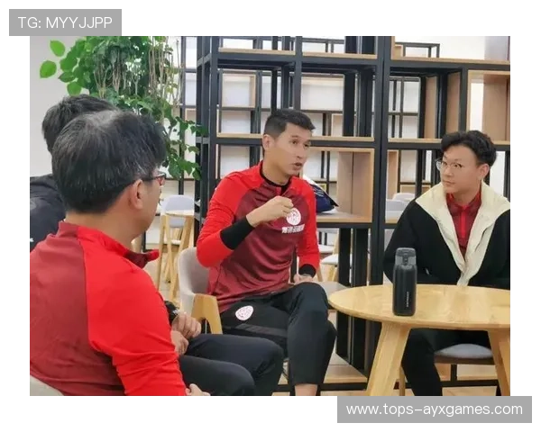 2026年篮球联赛青训营导师轮换成效大数据报告第2期出炉,青年篮球训练机构 2026年篮球联赛青训营导师轮换成效大数据报告第2期出炉,青年篮球训练机构