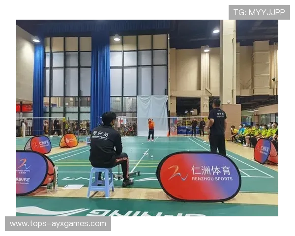 2026年羽毛球全国青训练营教学评估系统第106期数据刊发,羽毛球国家青训队 2026年羽毛球全国青训练营教学评估系统第106期数据刊发,羽毛球国家青训队