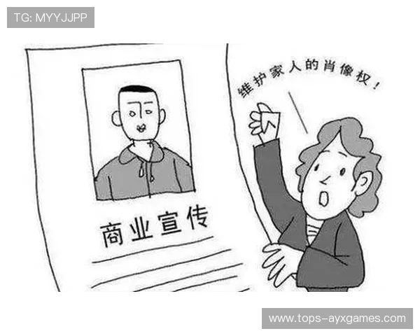 足球俱乐部在青训中强化未成年合同审查、隐私保护与法律援助渠道
