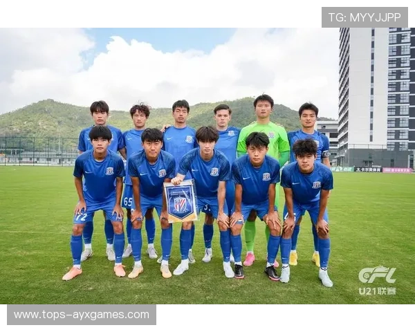 足球联赛在青训扶持中推动俱乐部建立学业支持与升学指导服务,足球青训招生 足球联赛在青训扶持中推动俱乐部建立学业支持与升学指导服务,足球青训招生