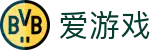 爱游戏 (AYX)官方网站 - 最全游戏娱乐平台